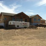 Smart Foam Inc. | Nebraska, Colorado & Kansas